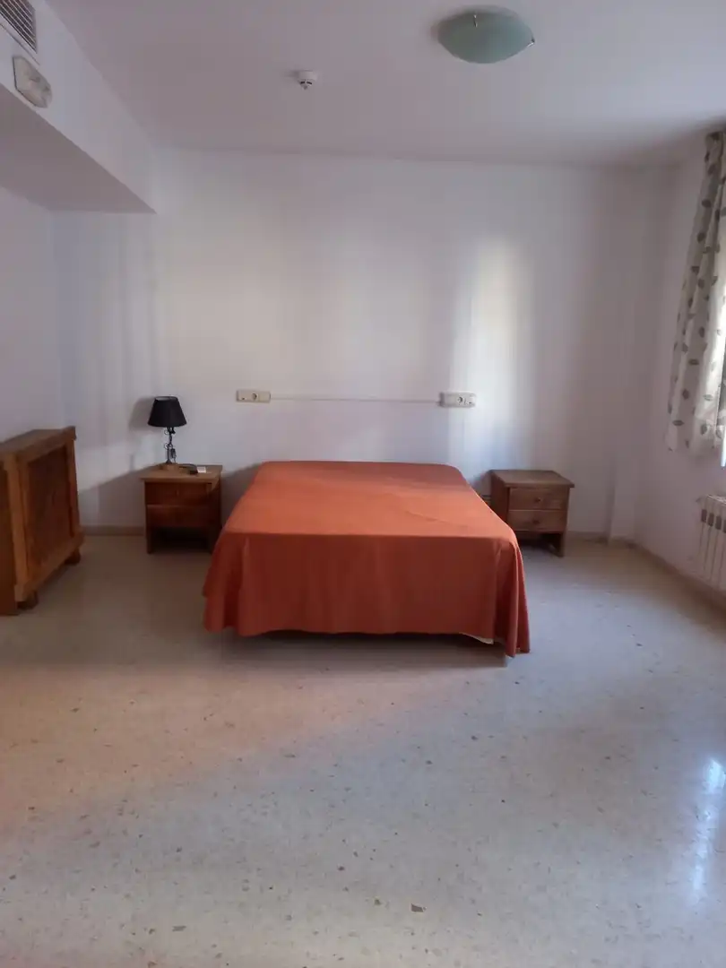 Schlafzimmer von Gebäude zum Verkauf in Córdoba