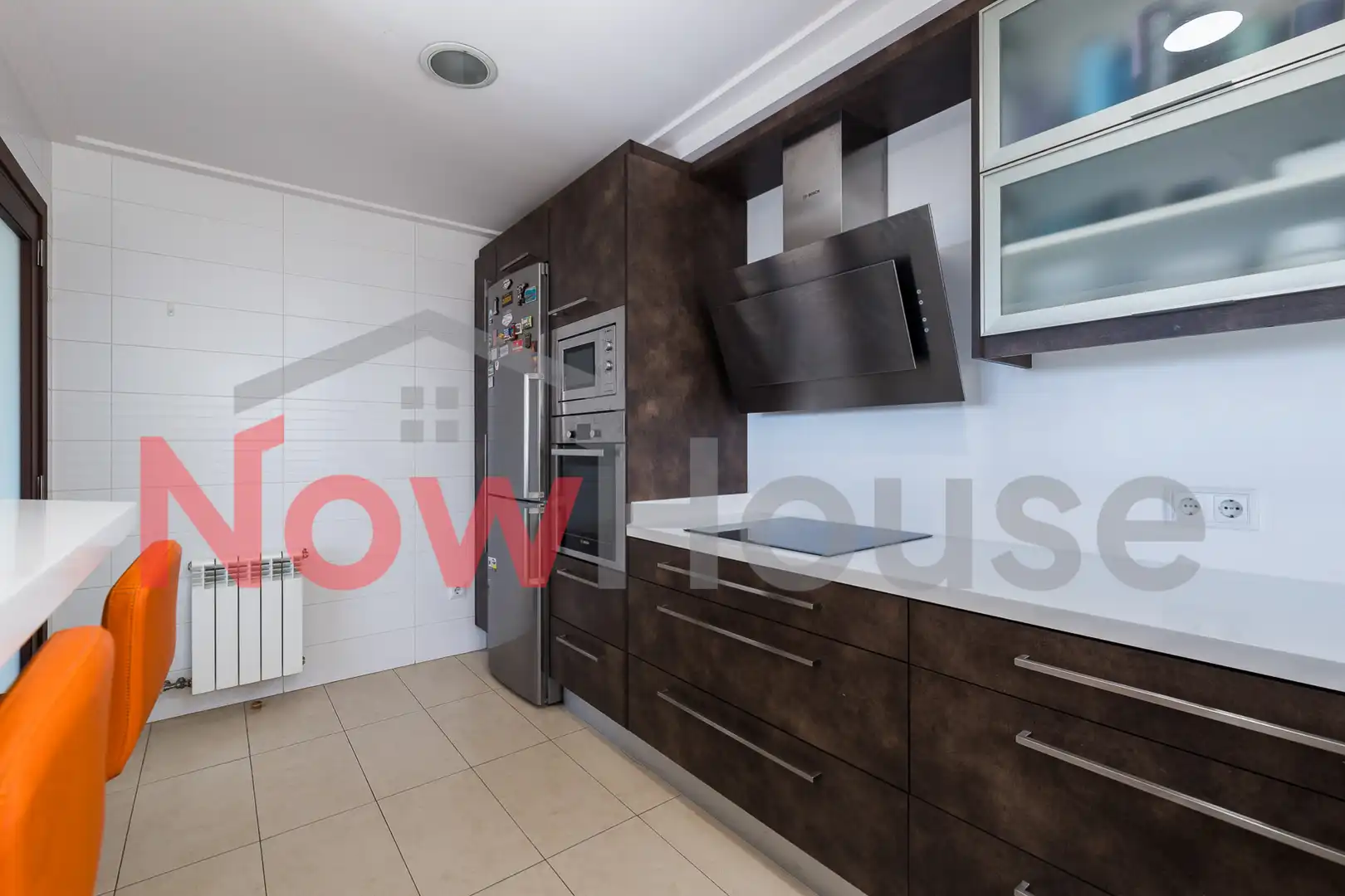 Piso con terraza en venta en Carrer d'es Canyar, imagen 11