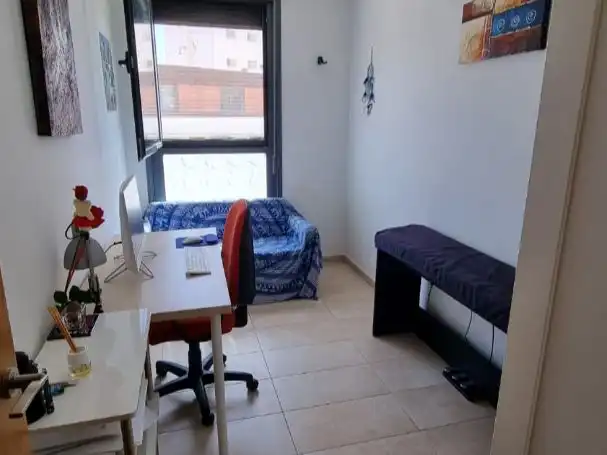 Pis de lloguer a Puerto del Rosario, Las Palmas