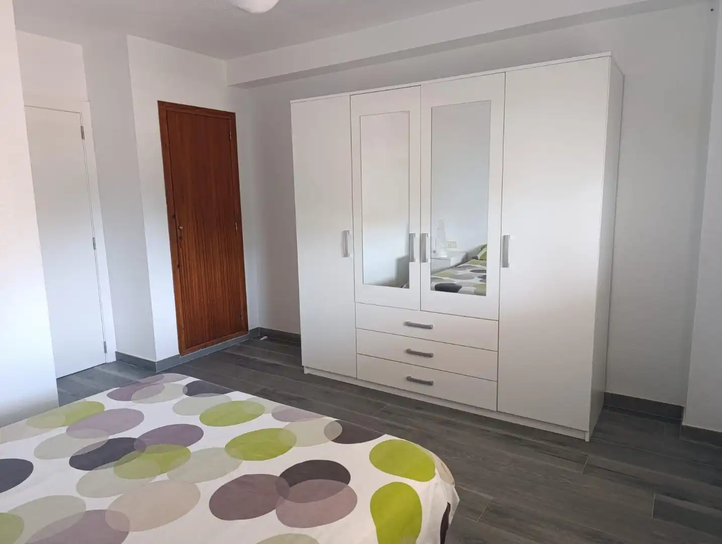 Apartments for sale in Calle JOANOT MARTORELL, DE, Tavernes de la Valldigna