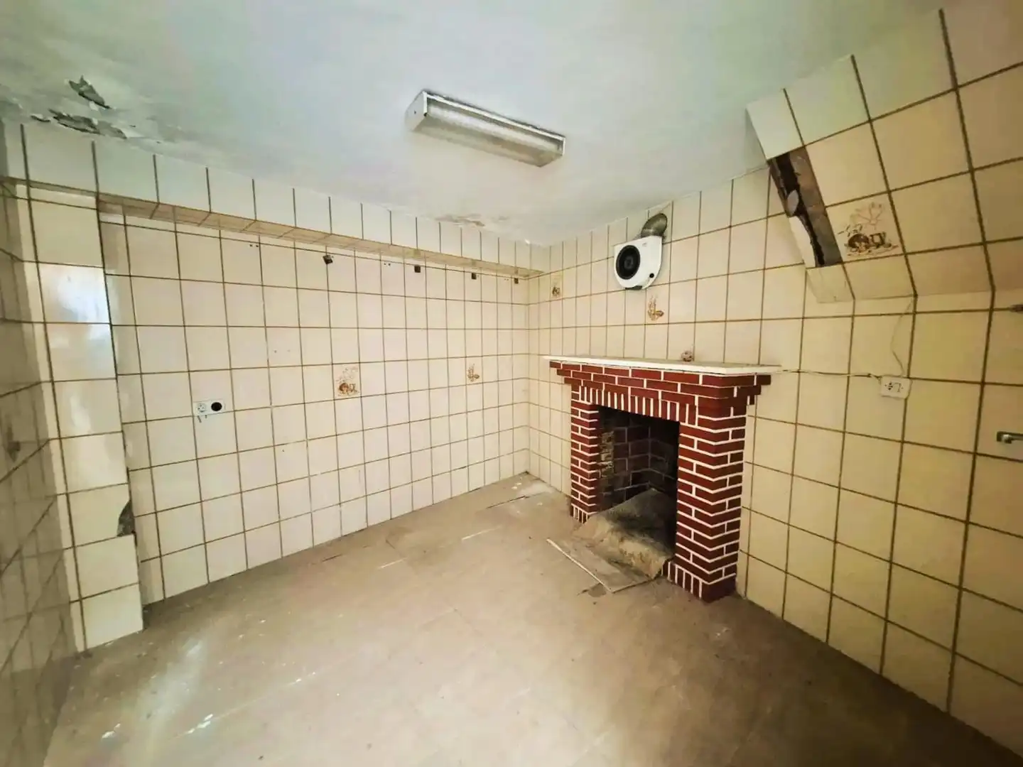 Casa en venta en Algarinejo, imagen 3