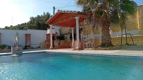 Foto 5 de Casa o chalet en venta en Alcolea, Córdoba Capital