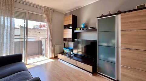 Photo 2 of Flat for rent in Calle Torres I Bages, Sant Sadurní d'Anoia, Barcelona