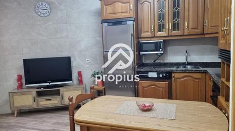 Photo 4 of Flat for sale in Roman Romano, Llanes pueblo, Asturias