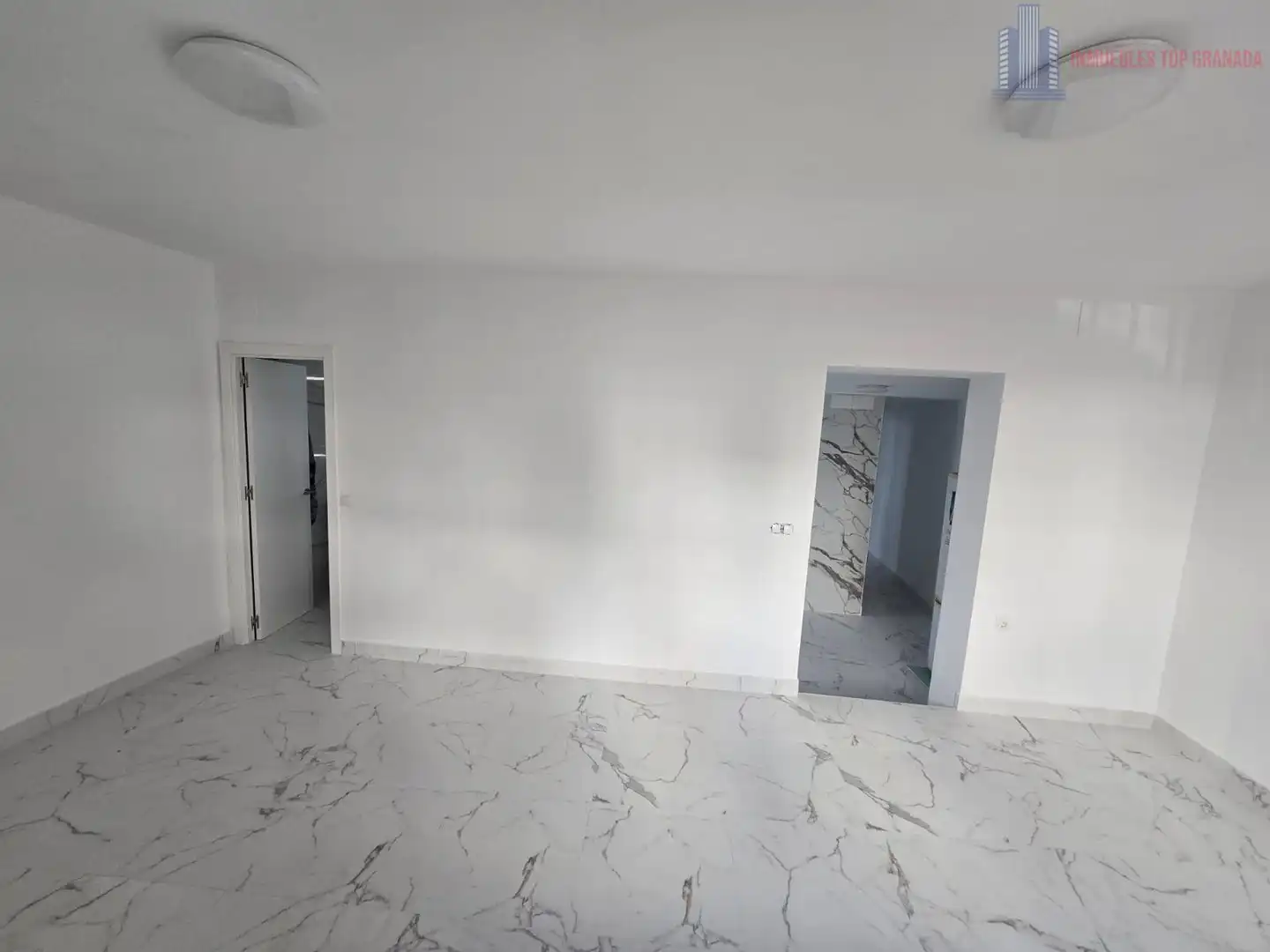 Casa o chalet en venta en La Zubia