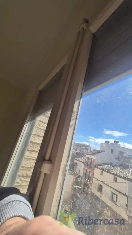 Pis en venda a Calle Barranquillo, imagen 2