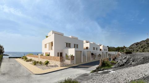 Photo 4 of Single-family semi-detached for sale in Villaricos, Almería