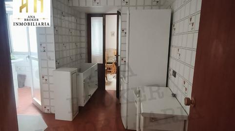 Photo 2 of Flat for sale in El Fuerte - La Dehesa, Ronda