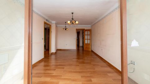 Foto 5 de Piso en venta en Heroe de Sostoa, Parque Ayala - Jardín de la Abadía - Huelín, Málaga Capital