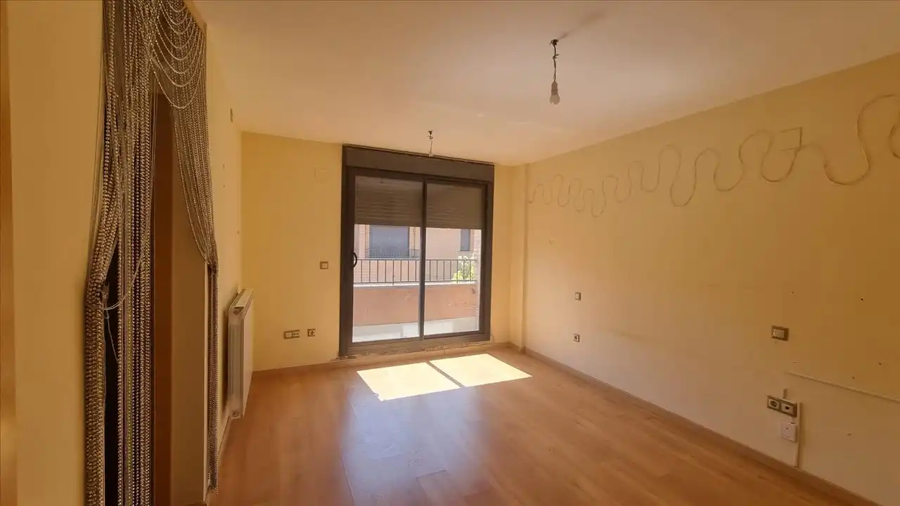Maison mitoyenne avec terrasse à vendre à SIERRA DEL TREMEDAL, imagen 4