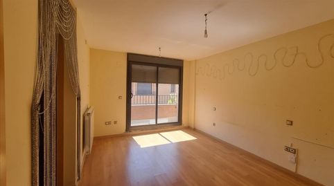 Foto 4 de Casa adosada en venta en Sierra del Tremedal, Zuera, Zaragoza