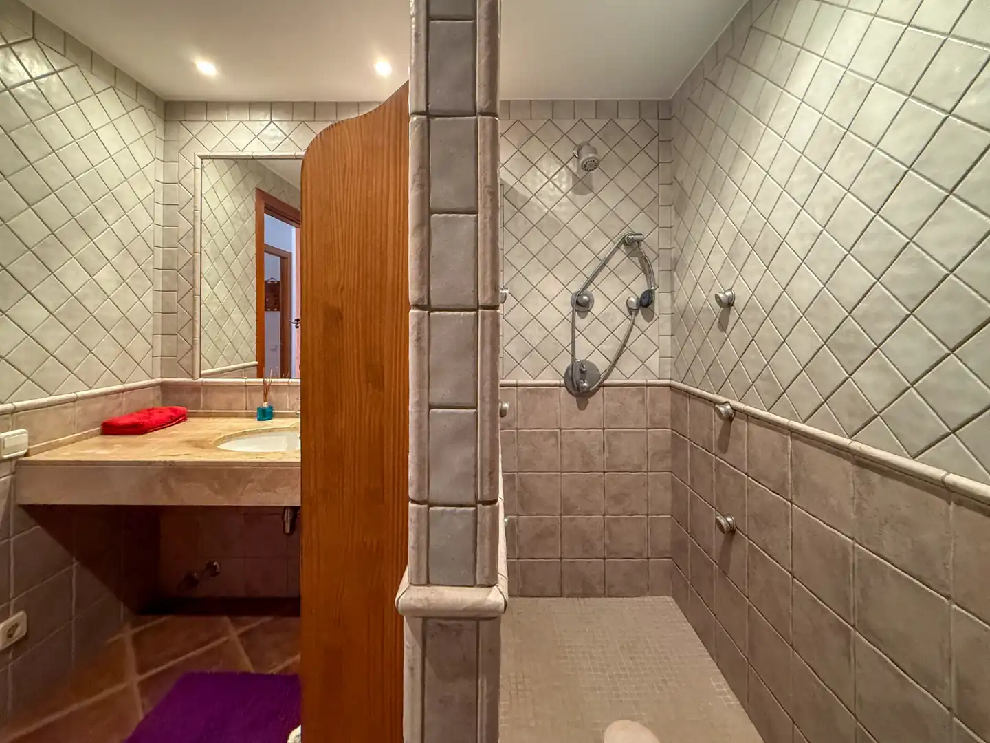Maison avec terrasse à vendre à Carrer de Cabanyes, imagen 31