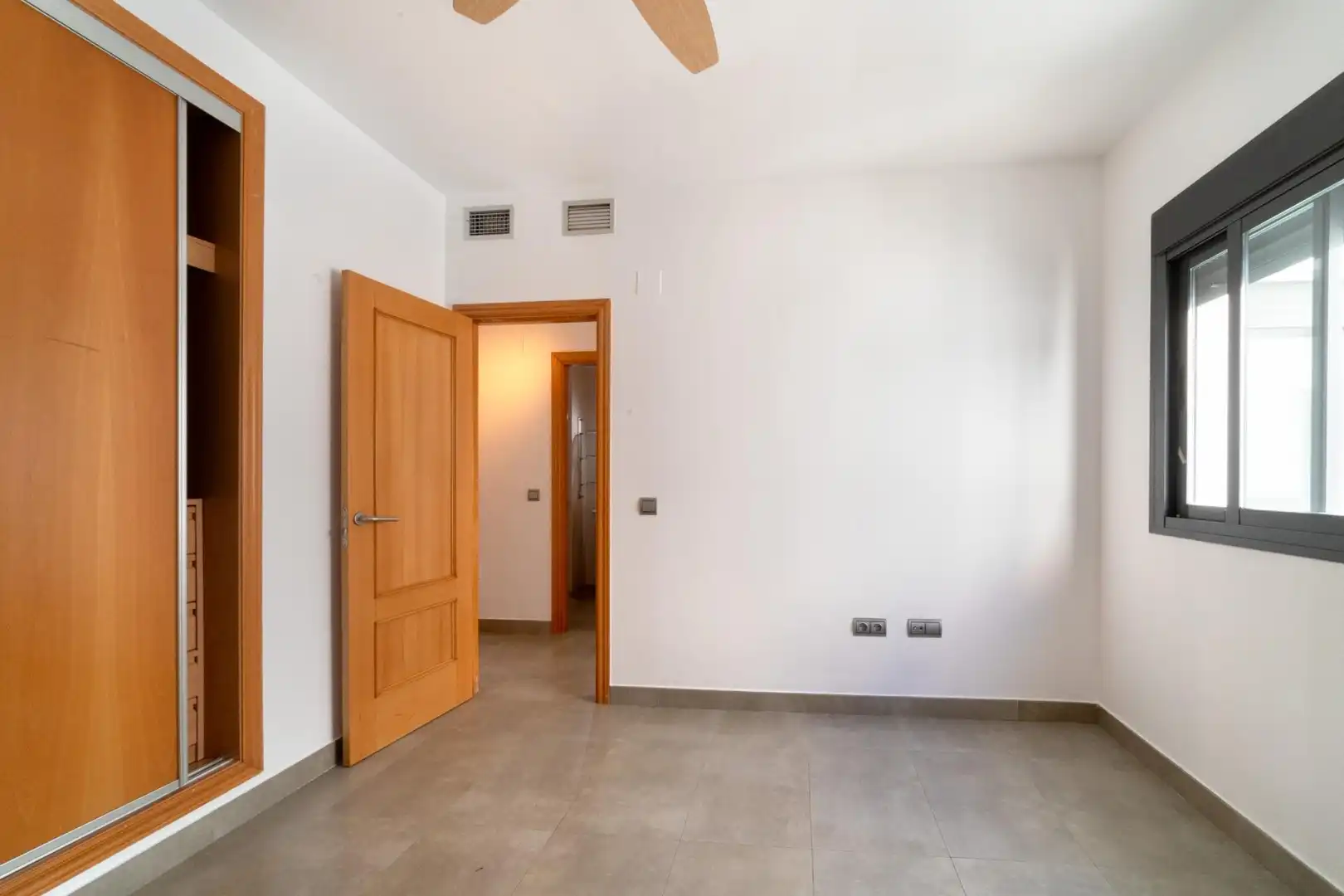 Flat with lift for sale in Centro, imagen 40