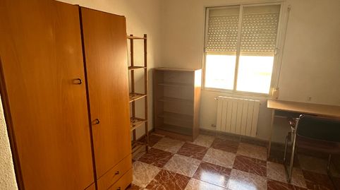 Foto 3 de Piso de alquiler en Santa Marina, Badajoz Capital