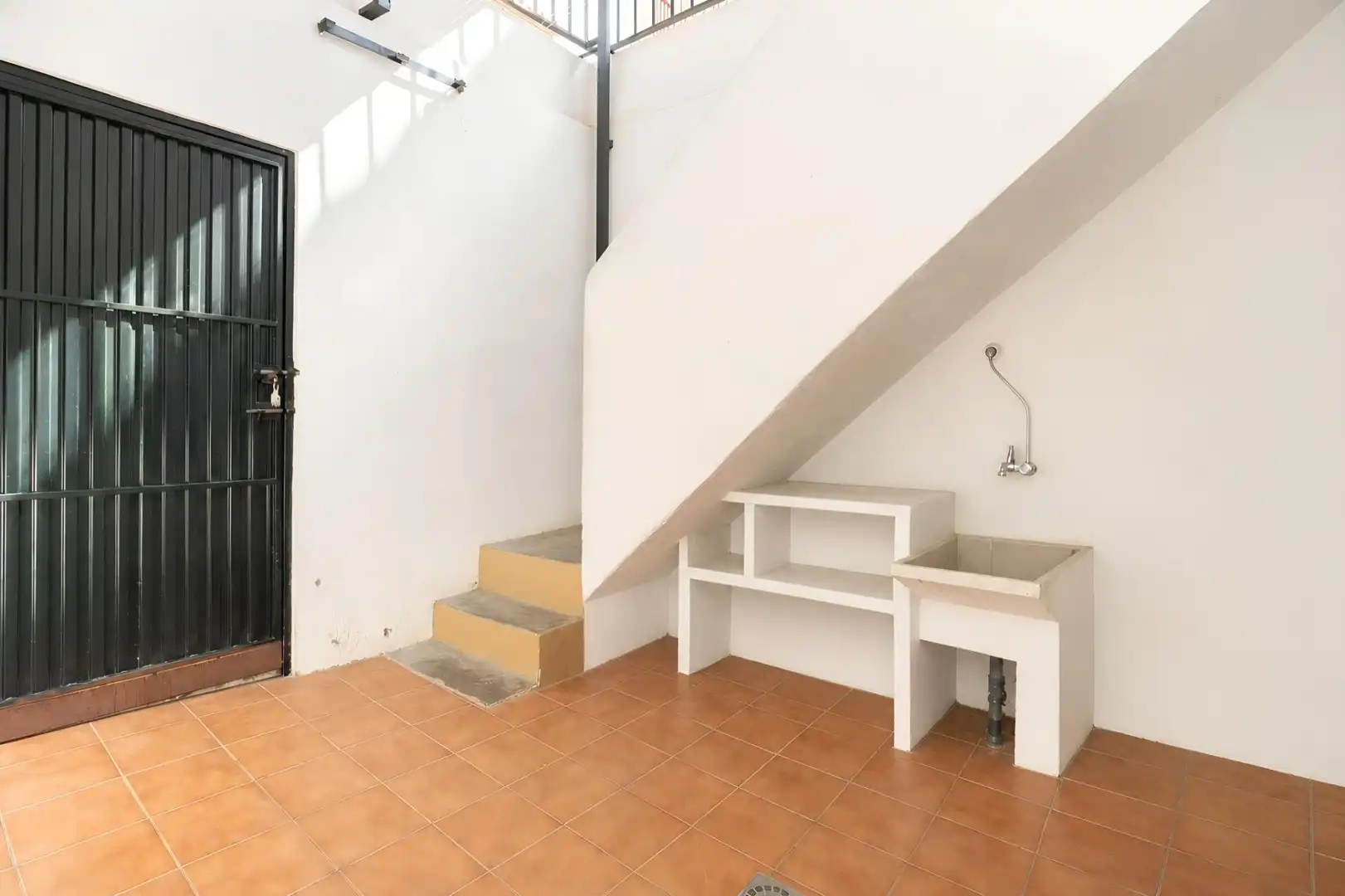 Casa o xalet en venda en Motril amb Aire condicionat i Terrassa