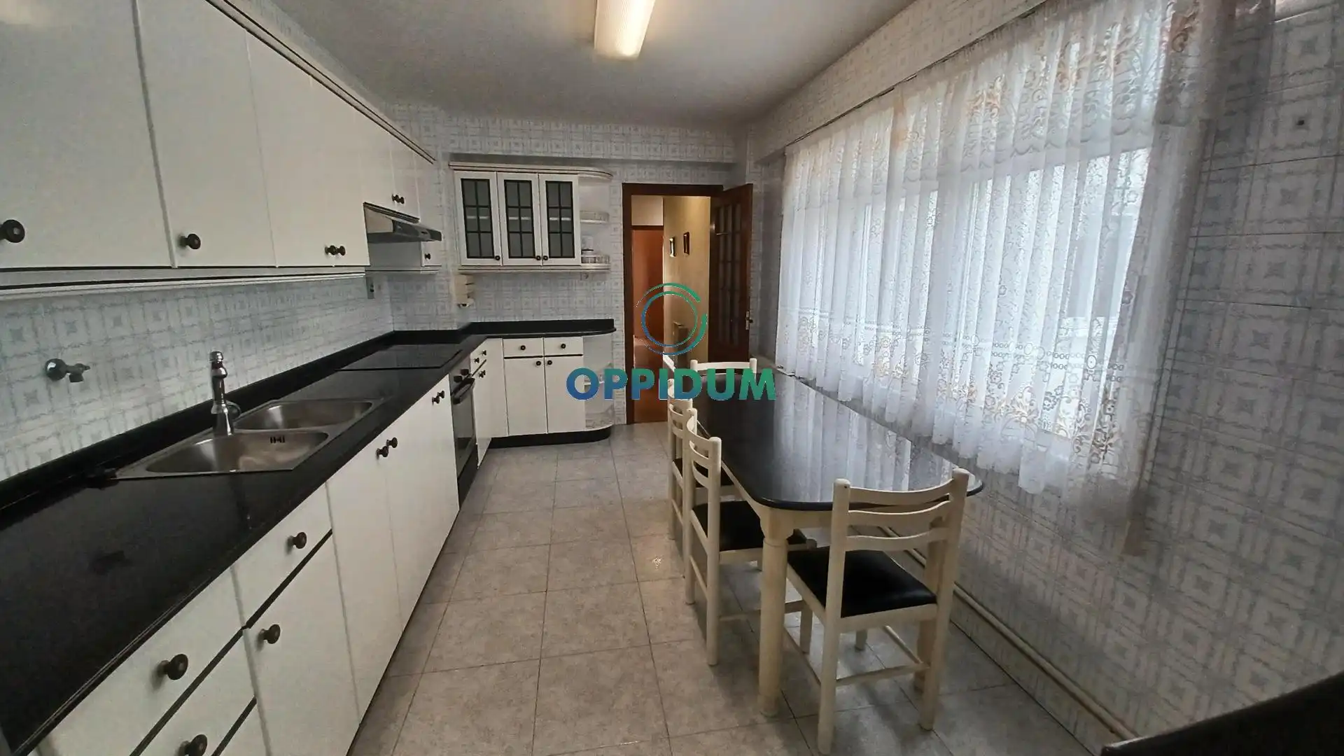Appartement avec ascenseur à vendre à SAGRADA FAMILIA, imagen 2