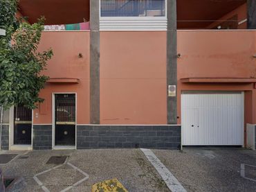 Apartment for sale in RODRÍGUEZ MARÍN