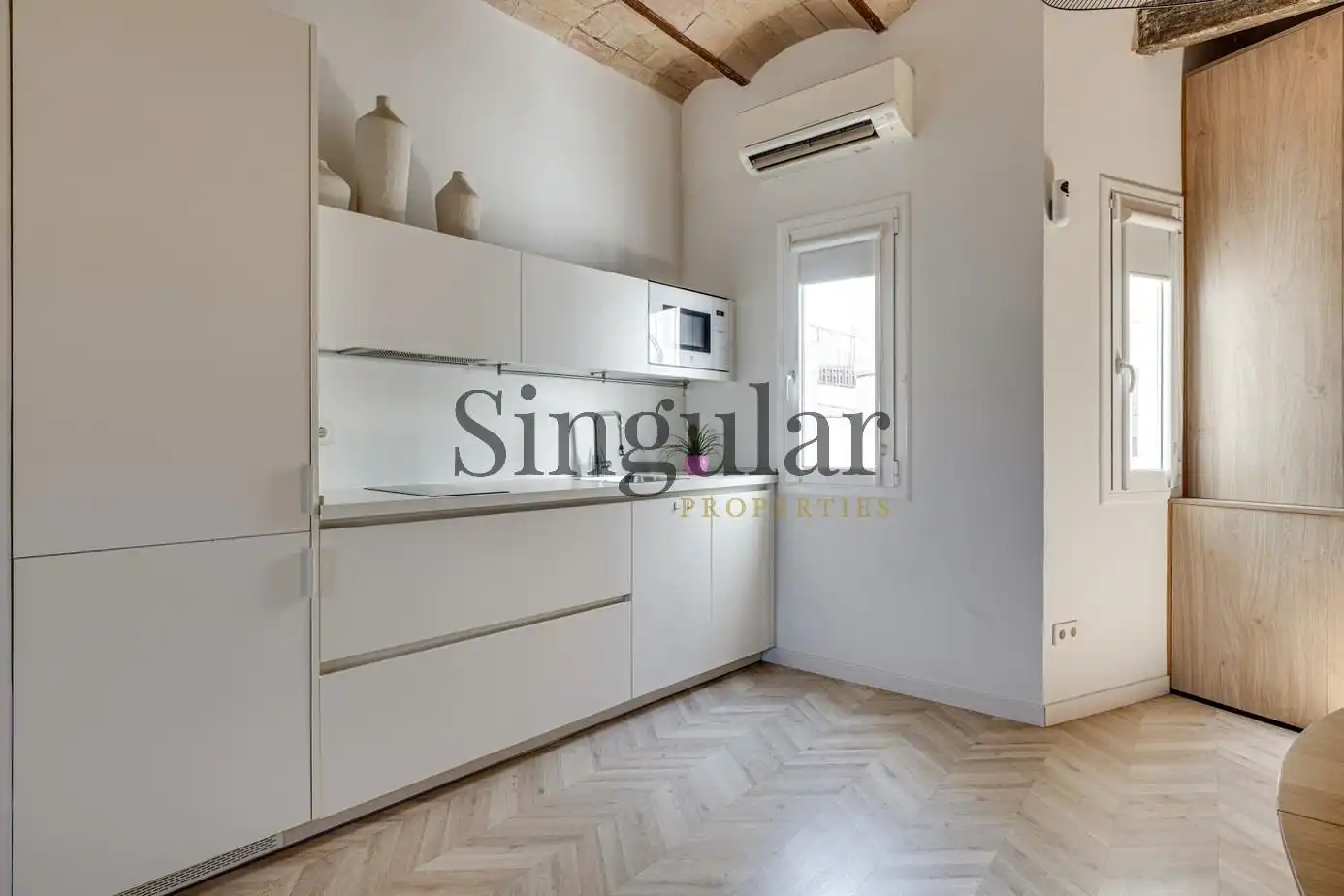 Ático con ascensor en venta en Avenida Diagonal, imagen 16