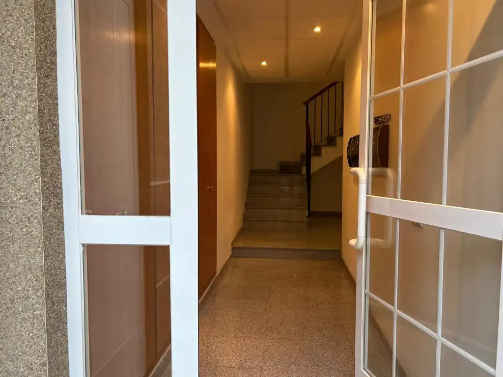 Piso en venta en Altura