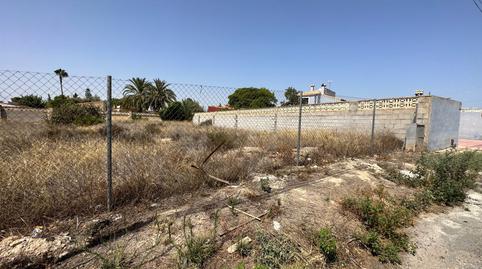 Foto 3 de Residencial en venda a Los Girasoles, San Vicente del Raspeig / Sant Vicent del Raspeig