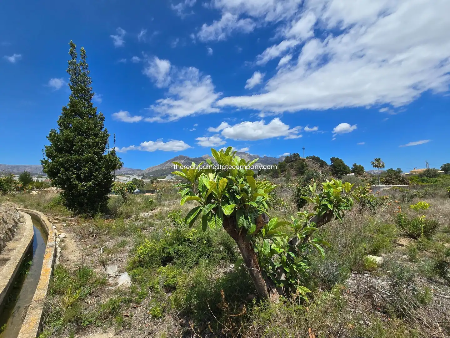 Wohnbaugrundstück zum Verkauf in El Tossal - Bello Horizonte, imagen 33