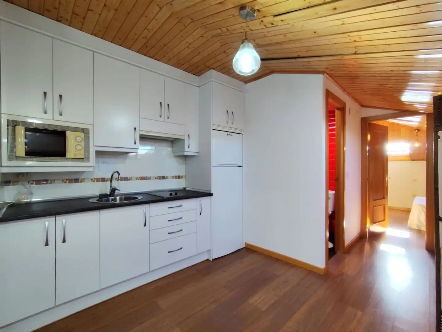 Maison à vendre à Malpartida de Plasencia, imagen 19