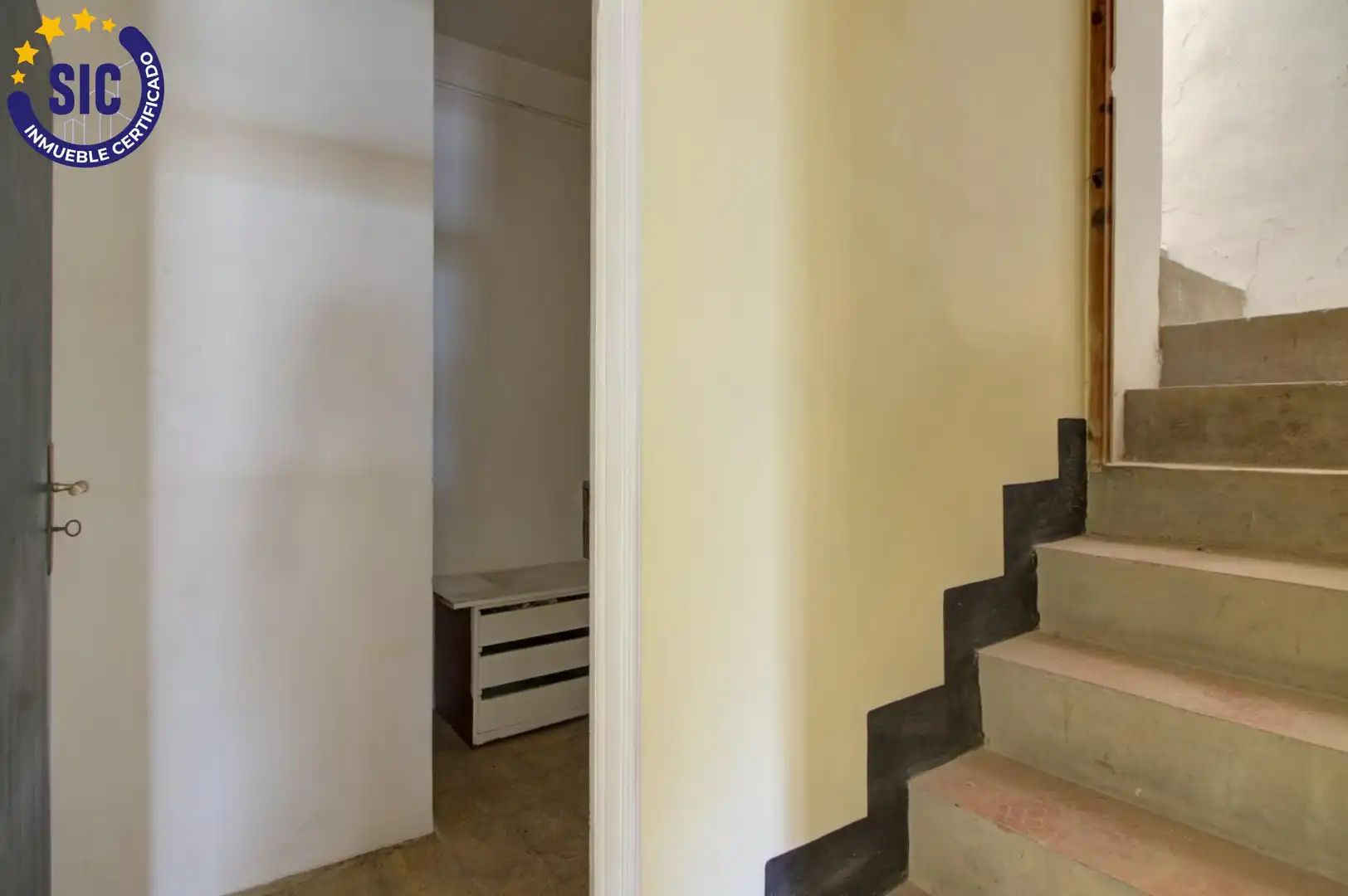 Casa o chalet en venta en Almenara con Jardín privado, Terraza y Trastero