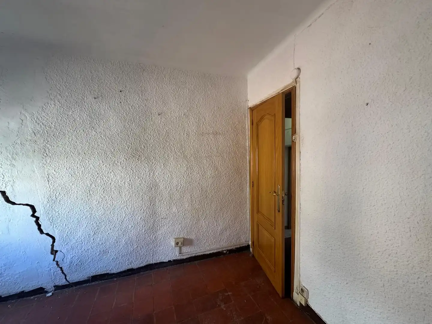 Finca rústica en venta en Illueca