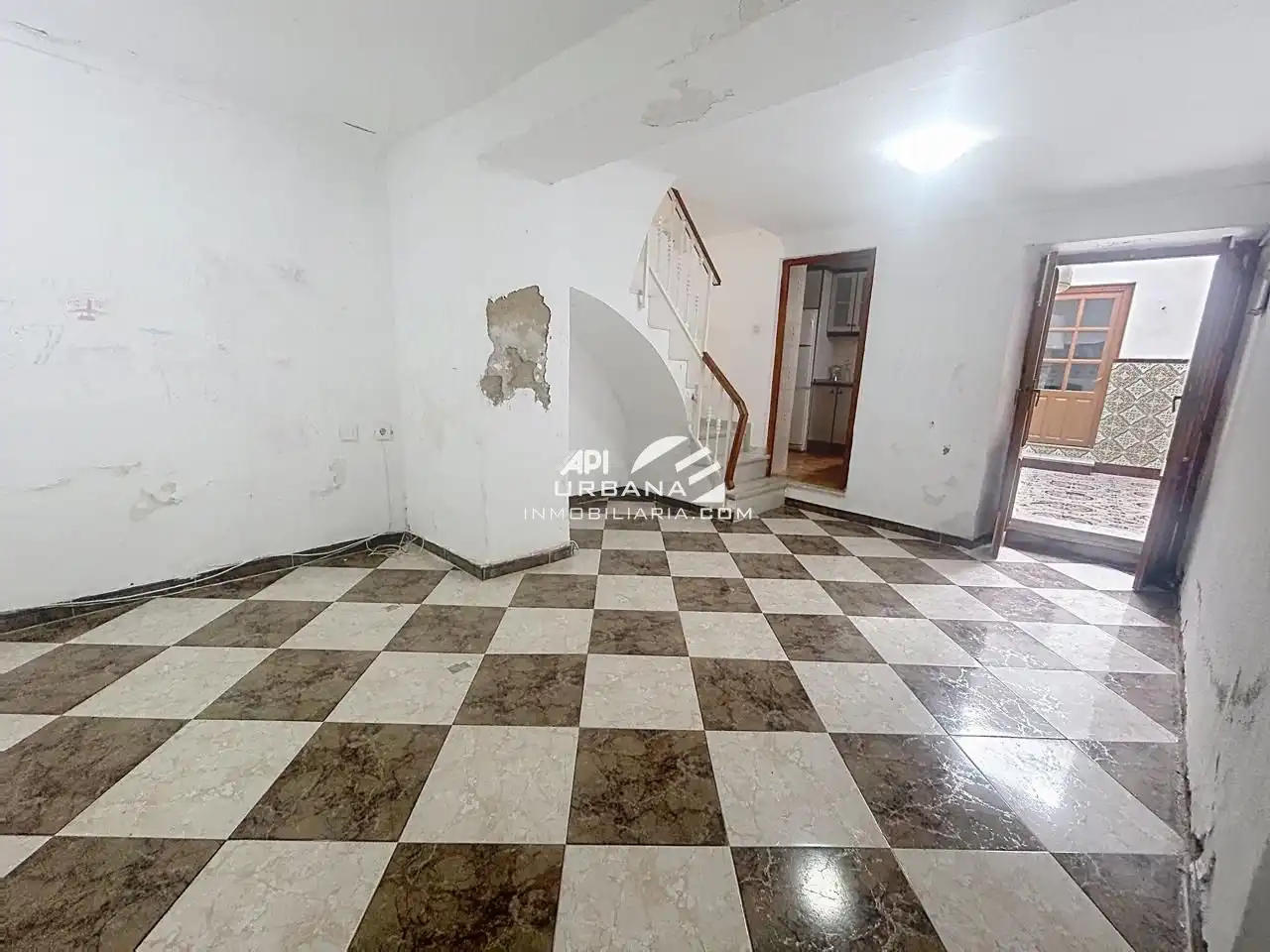 House for sale in Calle Almazán, imagen 10
