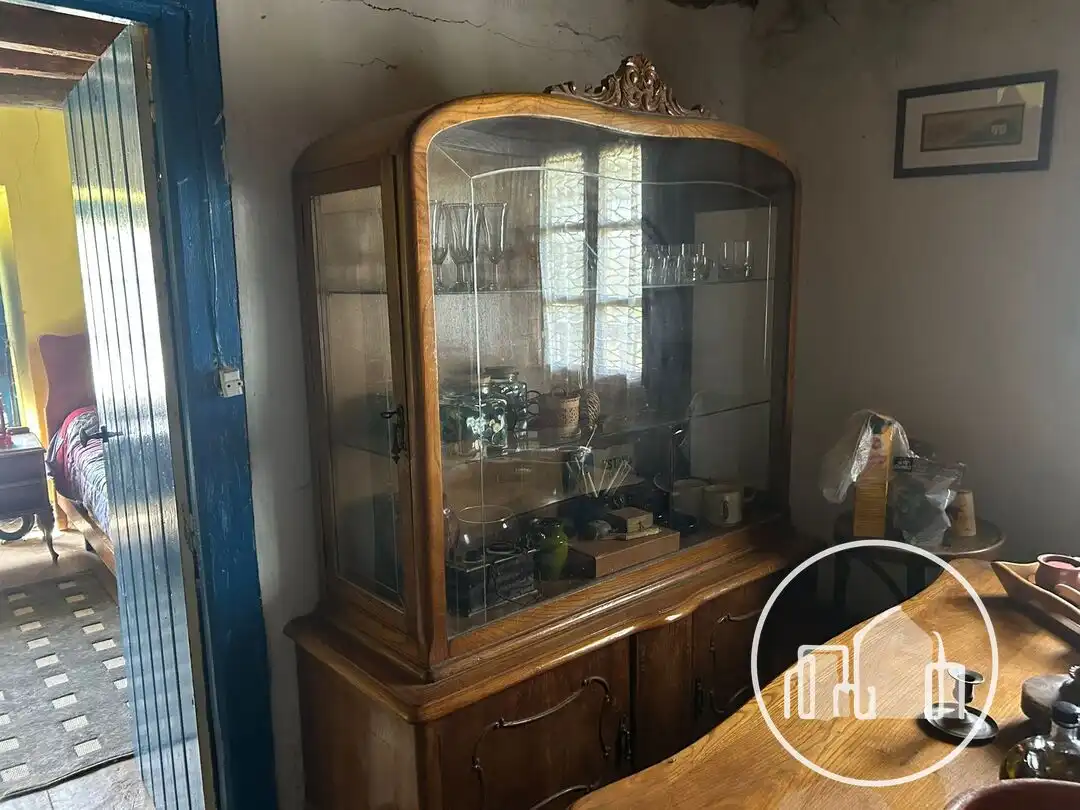 Casa o chalet en venta en Merindad de Valdeporres