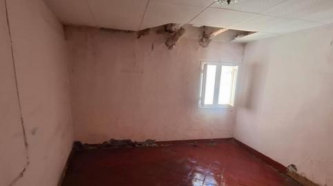 Photo 3 of Duplex for sale in Del Grau, Grau - Quintanes, Tarragona