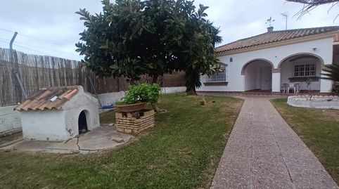 Photo 2 of Houses for sale in Los Gallos, Chiclana de la Frontera