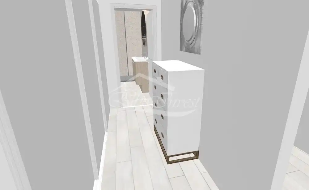 Terreny residencial en venda a Valle San Lorenzo, imagen 49