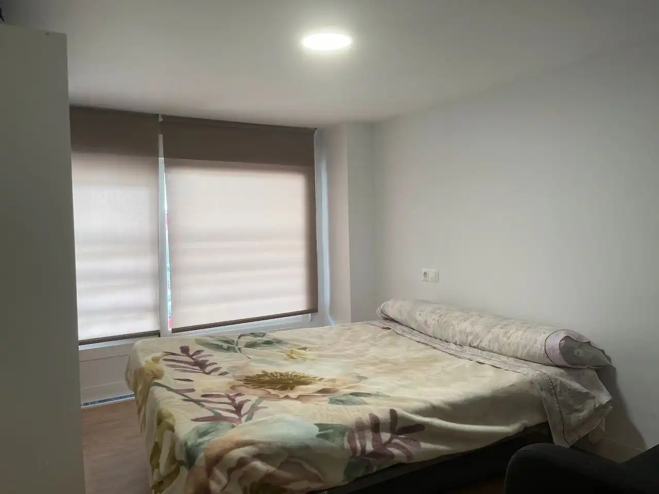 Gewerbefläche zum Verkauf in Torre del Mar, imagen 7