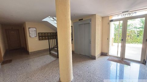 Foto 3 de Piso en venta en Pozo de la Nieve, Villamiel de Toledo, Toledo