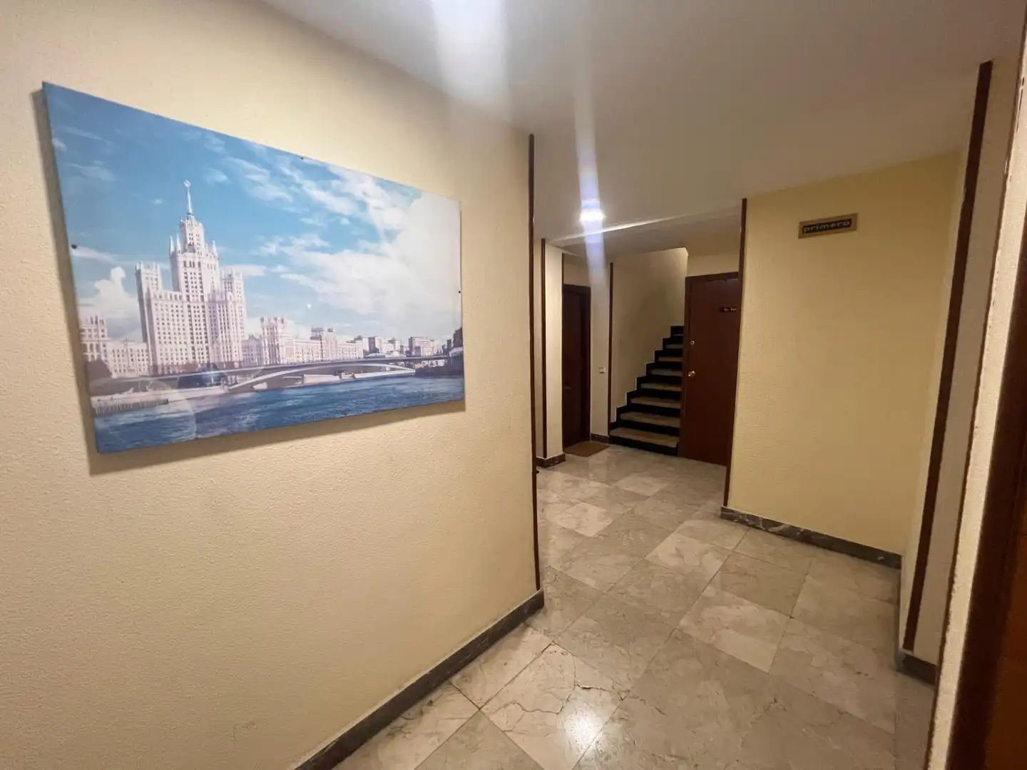 Casa o chalet en venta en Villayuventus - Renfe
