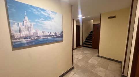 Foto 2 de Casa o chalet en venta en Cl. San Anton, Villayuventus - Renfe, Parla