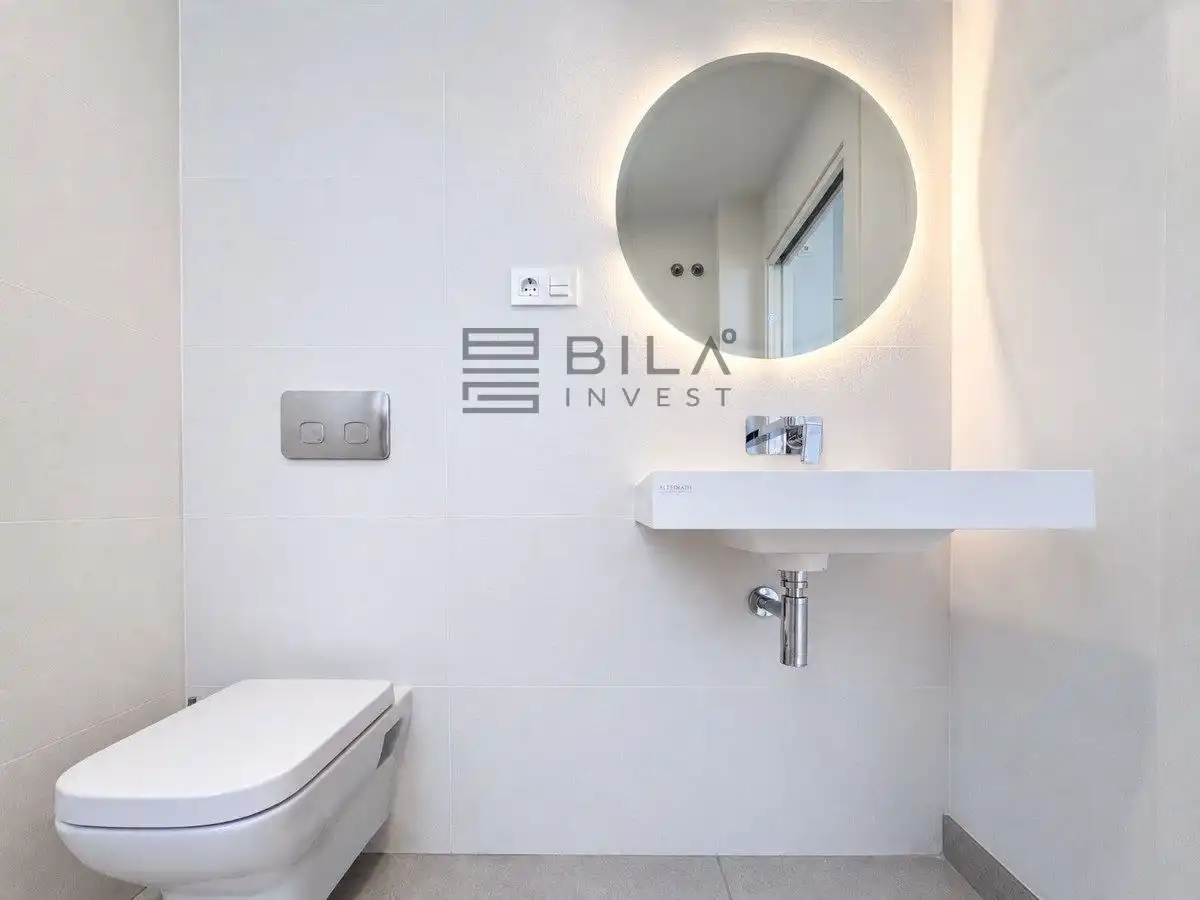 Adosado con piscina en venta en Evergreen Homes, imagen 28