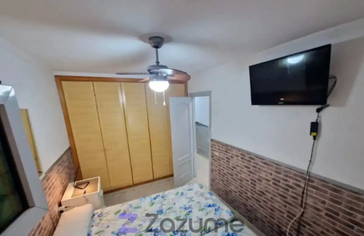 Flat for rent in Calle Noruega, Los Cristianos