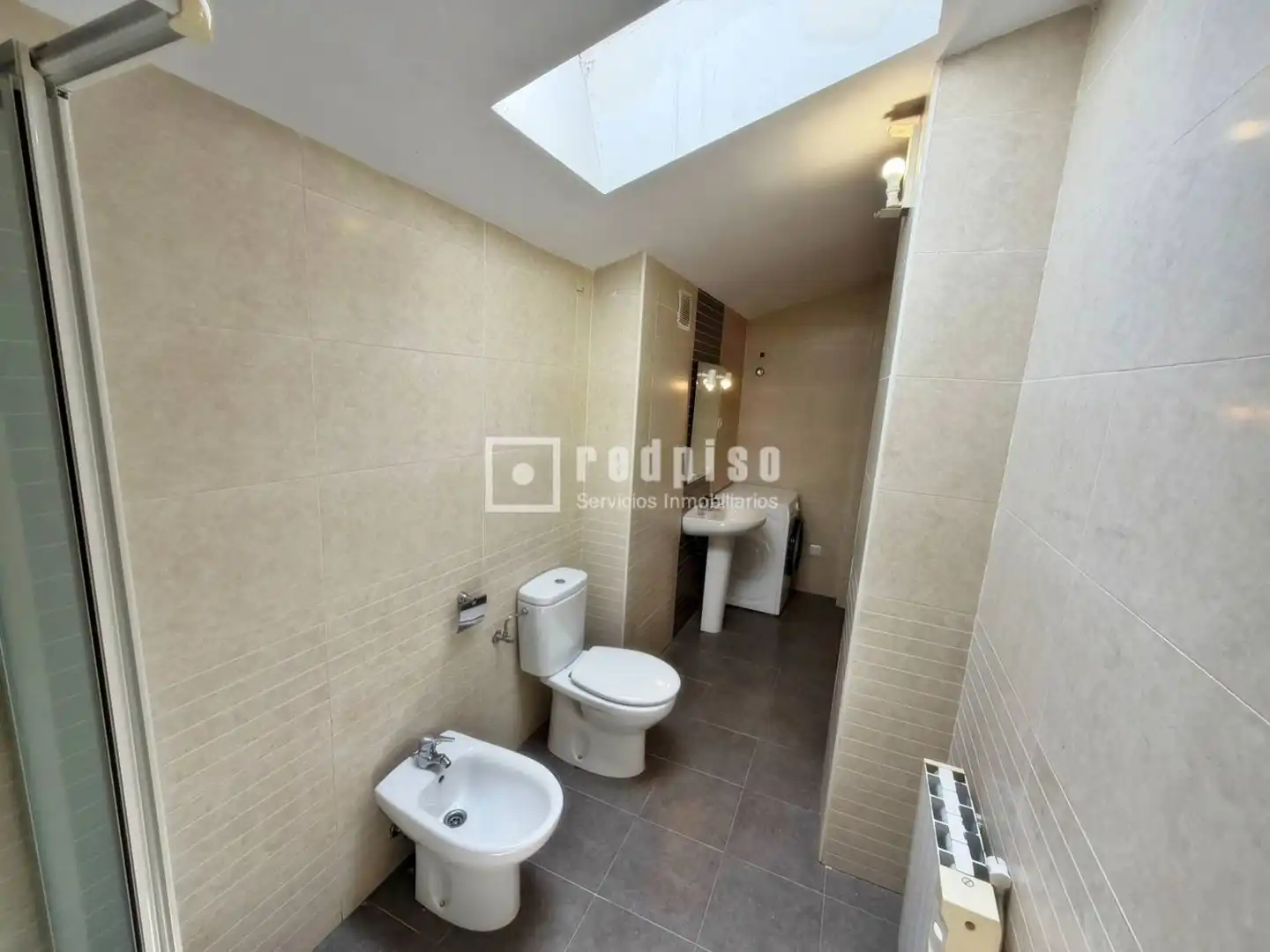 Baño de Piso en venta en Fontanar con Calefacción y Trastero
