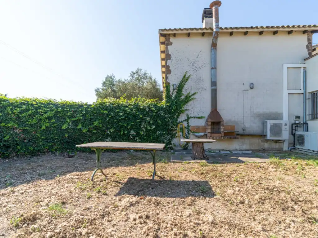 Maison à vendre à Avenida Empuries 0, imagen 5