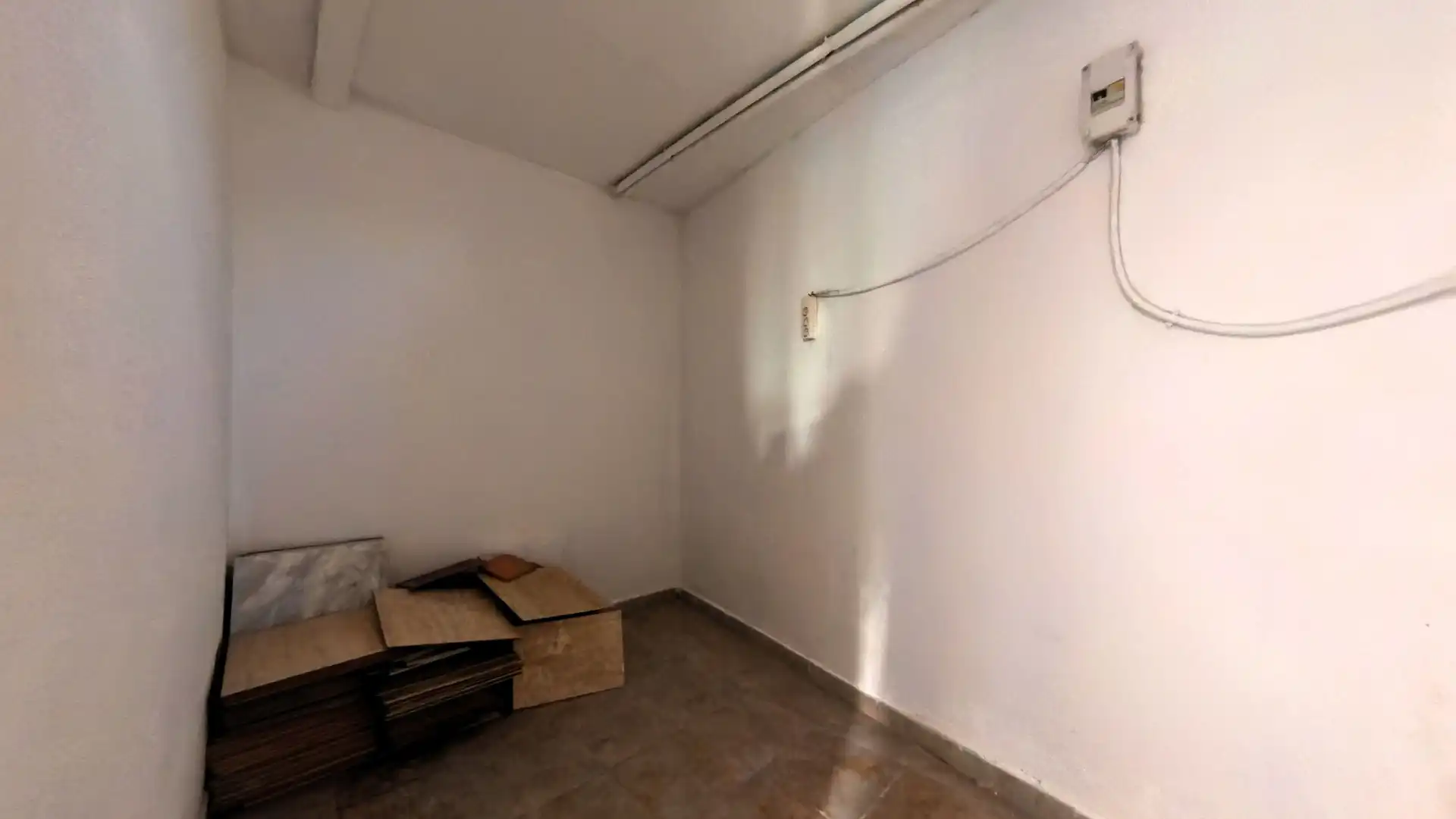 Casa o xalet en venda en Vallfogona de Balaguer amb Terrassa i Balcó