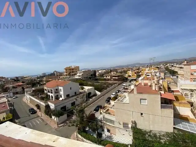House for sale in El Hornillo, imagen 37