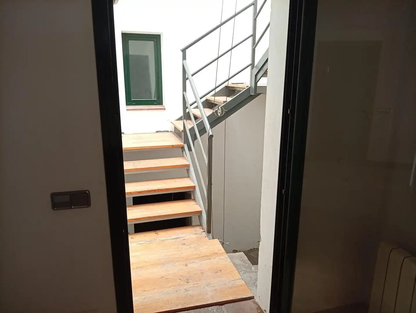 House for sale in Jimena de la Frontera, imagen 78