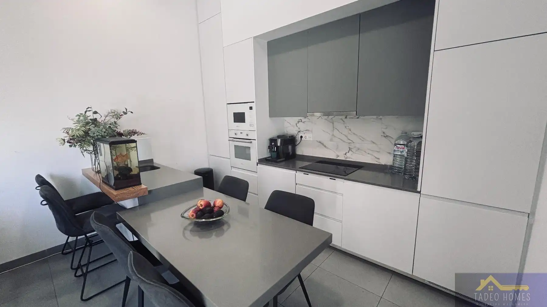 Casa o chalet en venta en Fernando Rey, 8, Roldán