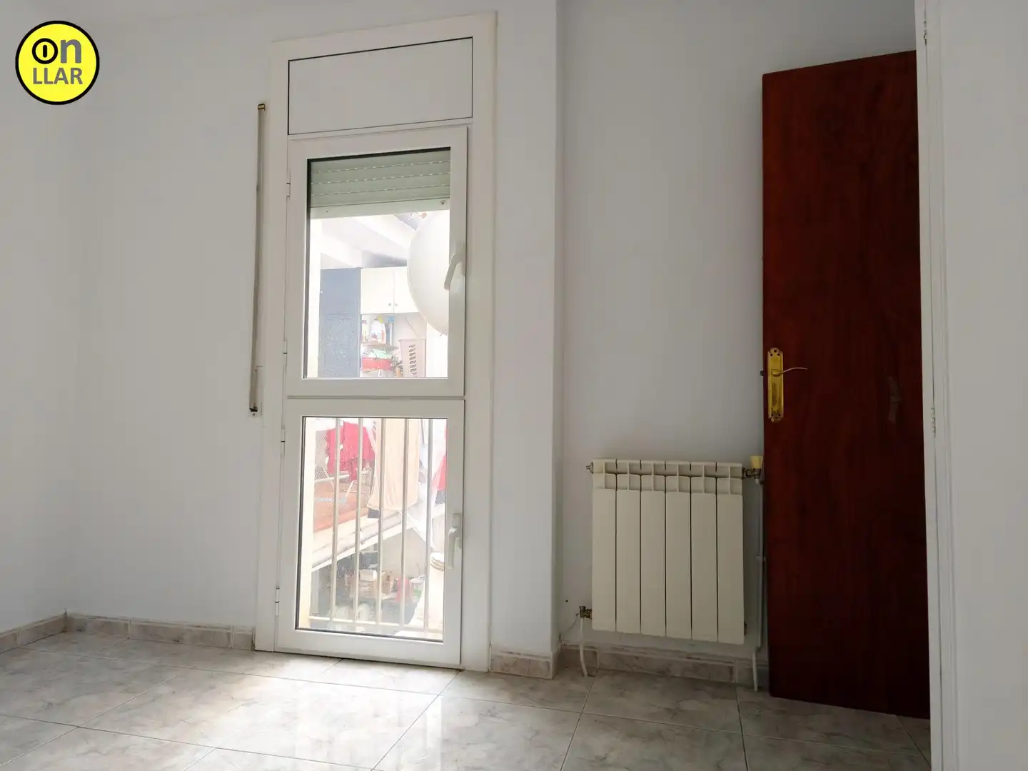 Flat for sale in Sant Feliu de Codines, imagen 5
