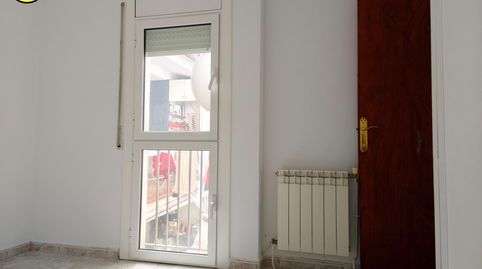 Foto 5 de Piso en venta en Sant Feliu de Codines, Barcelona