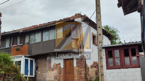 Foto 2 de Casa o xalet en venda a El Breton, Villalegre - La Luz, Asturias