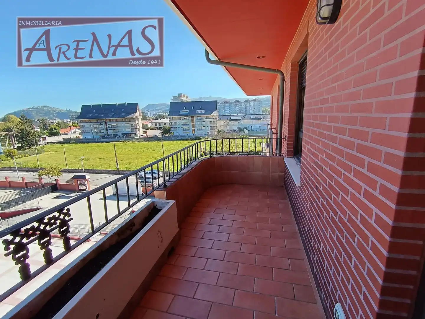 Duplex with garden for sale in Travesía los Derechos Humanos 3, imagen 14