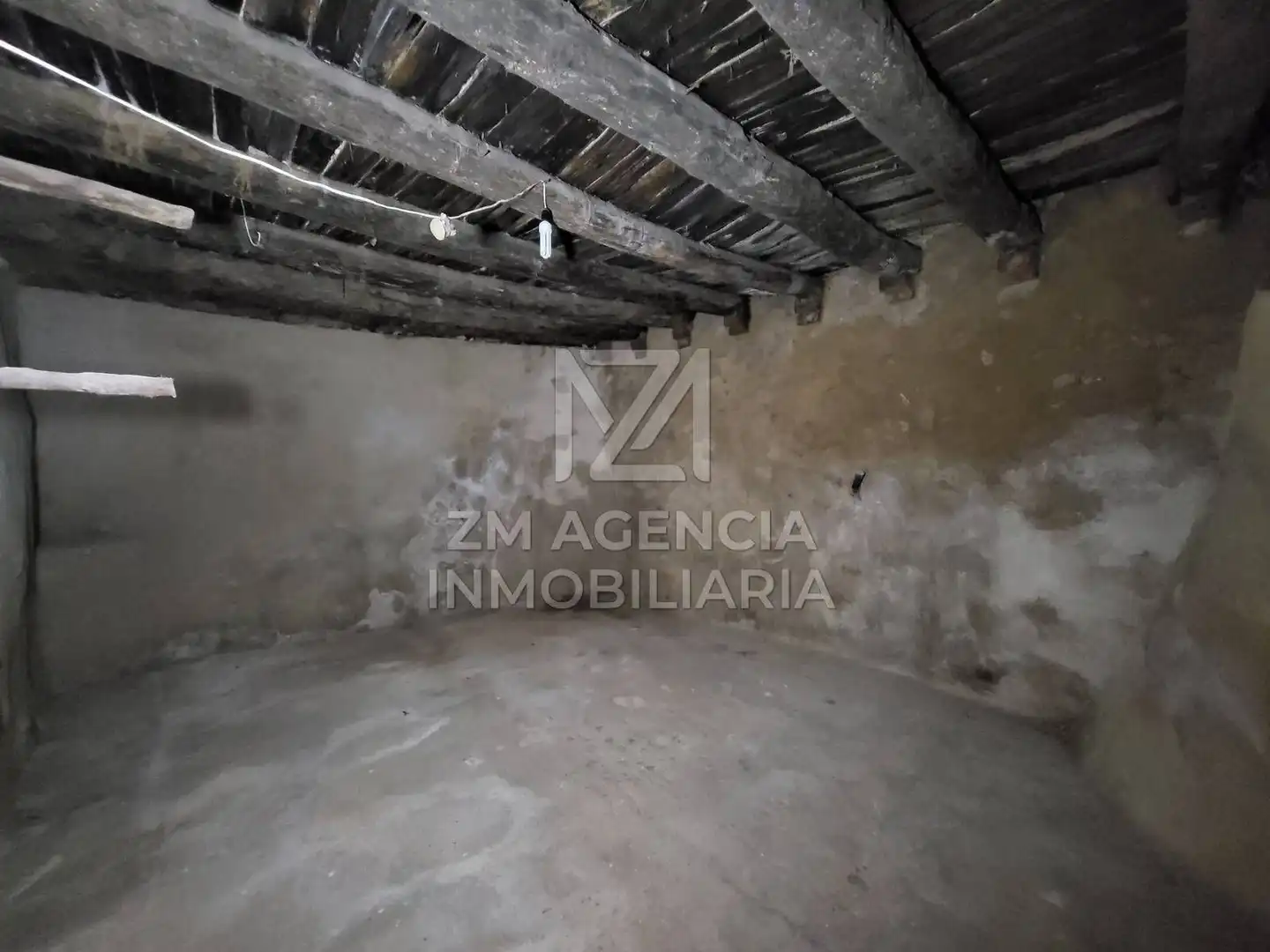 Casa rustica in vendita a Rossell, imagen 6